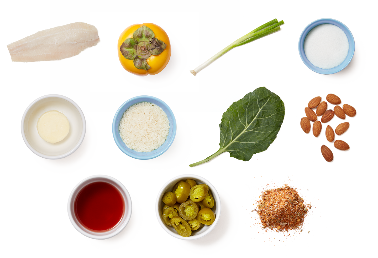 ingredients_image