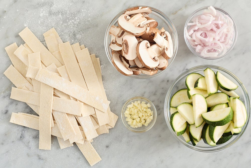 recipe-step-image-Prepare the ingredients}