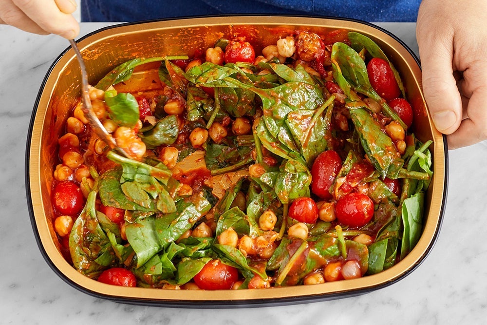 recipe-step-image-Prepare the ingredients & make the base}