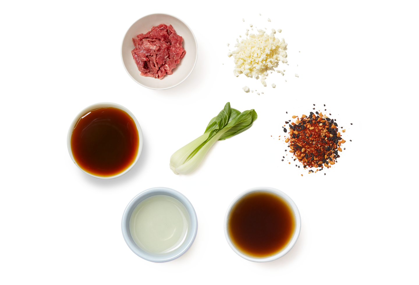 ingredients_image
