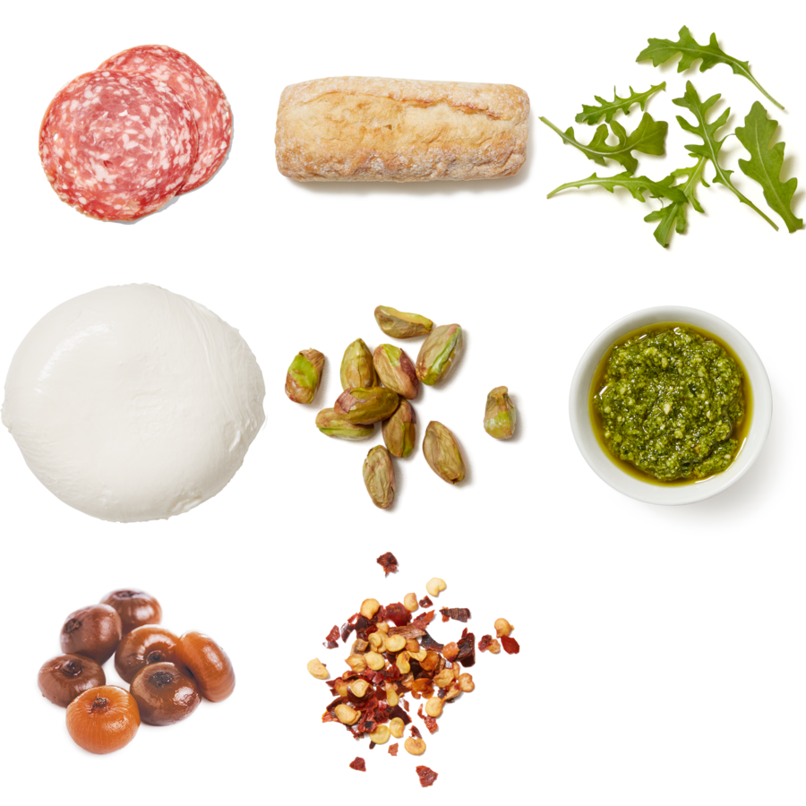 ingredients_image