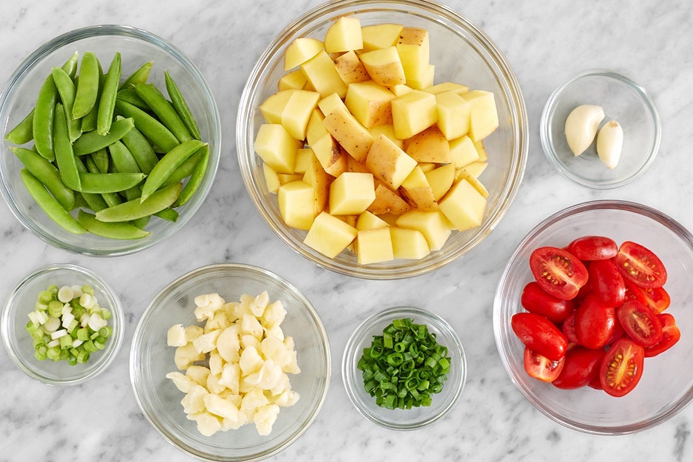 recipe-step-image-Prepare the ingredients }
