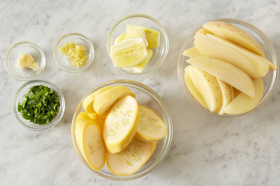 recipe-step-image-Prepare the ingredients:}