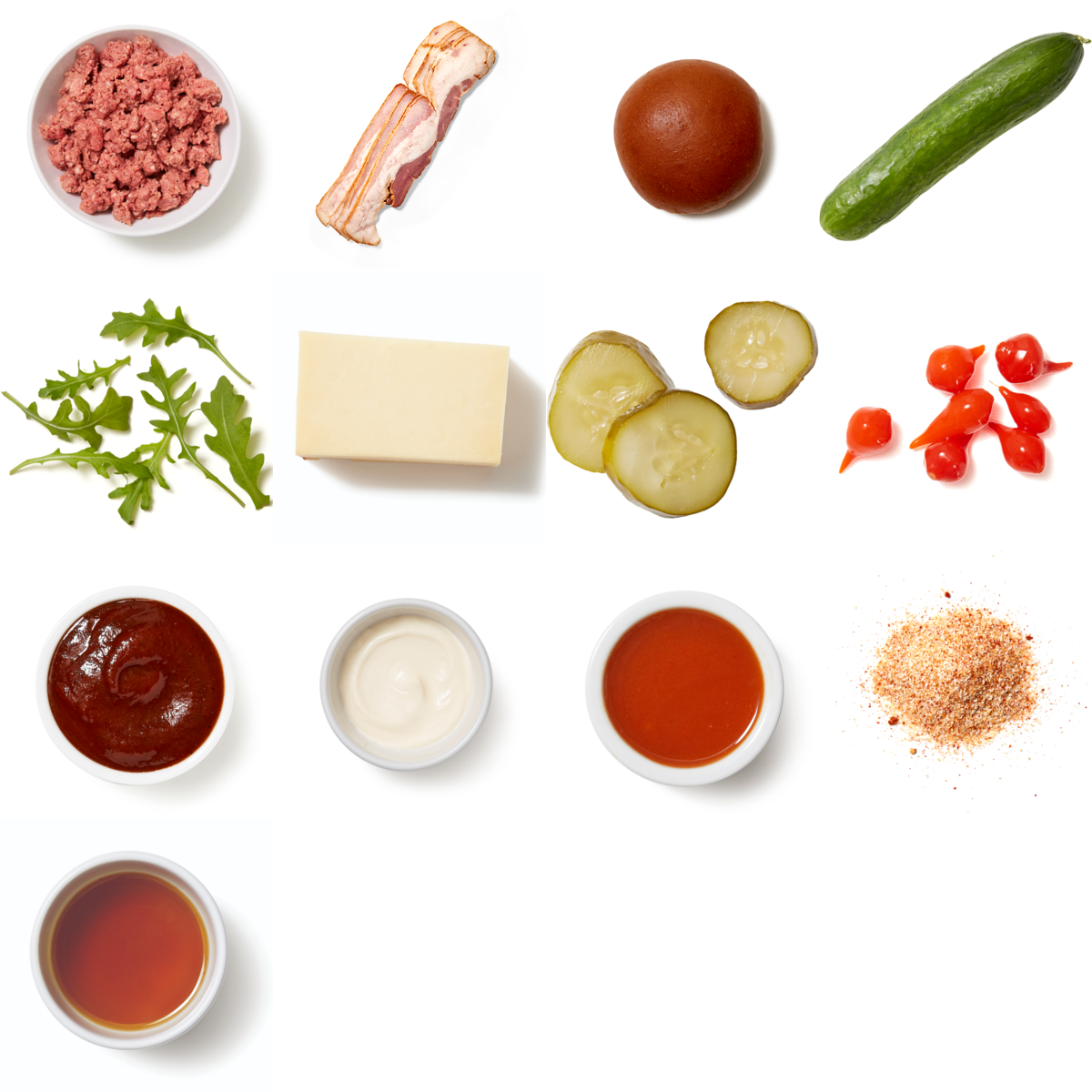 ingredients_image