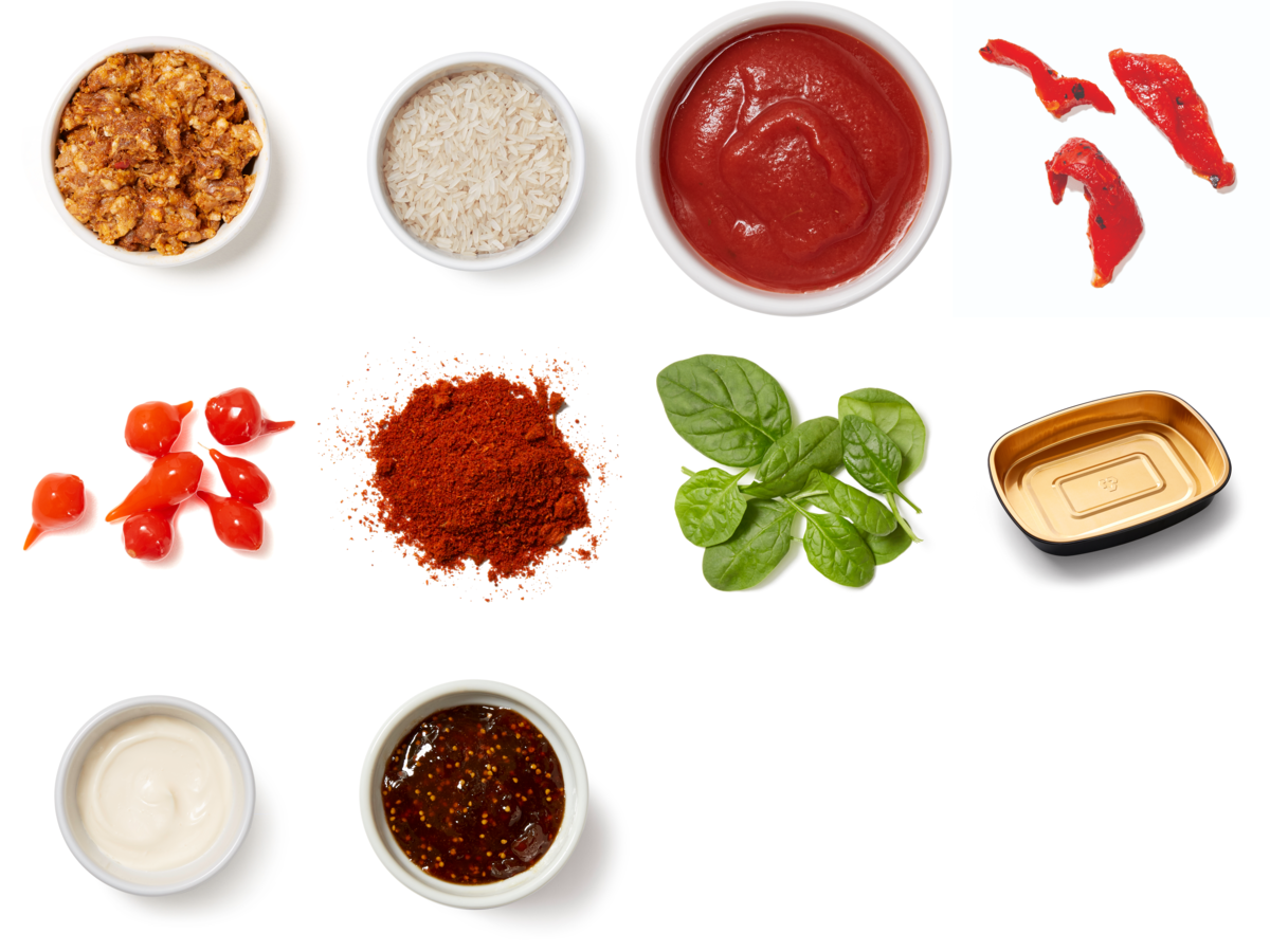 ingredients_image