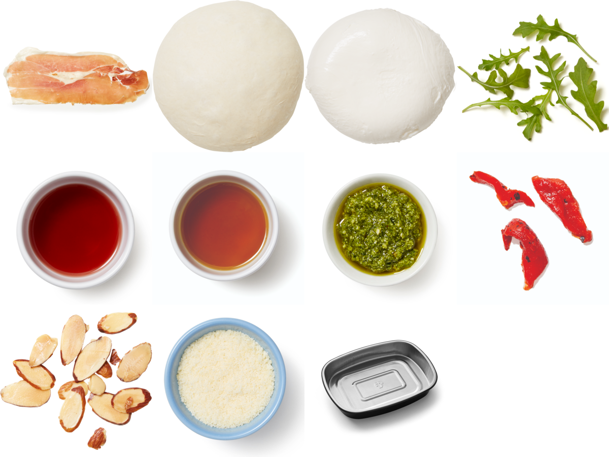 ingredients_image