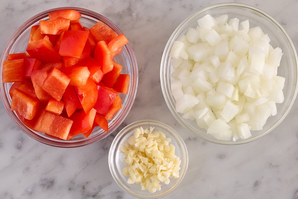 recipe-step-image-Prepare the ingredients}