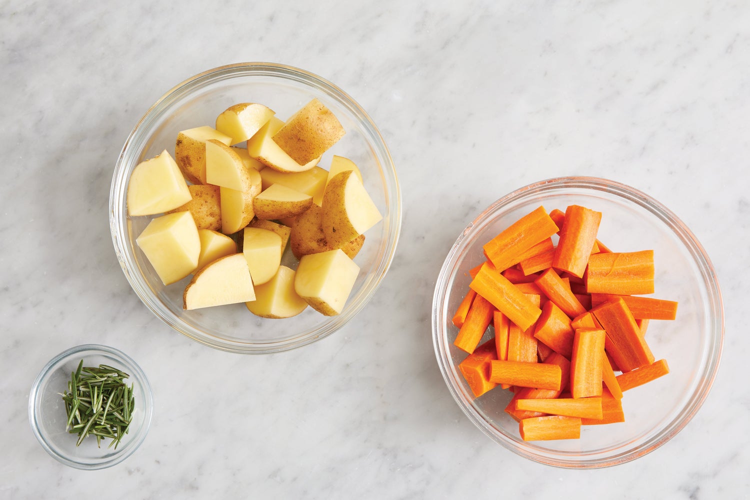 recipe-step-image-Prepare the ingredients}