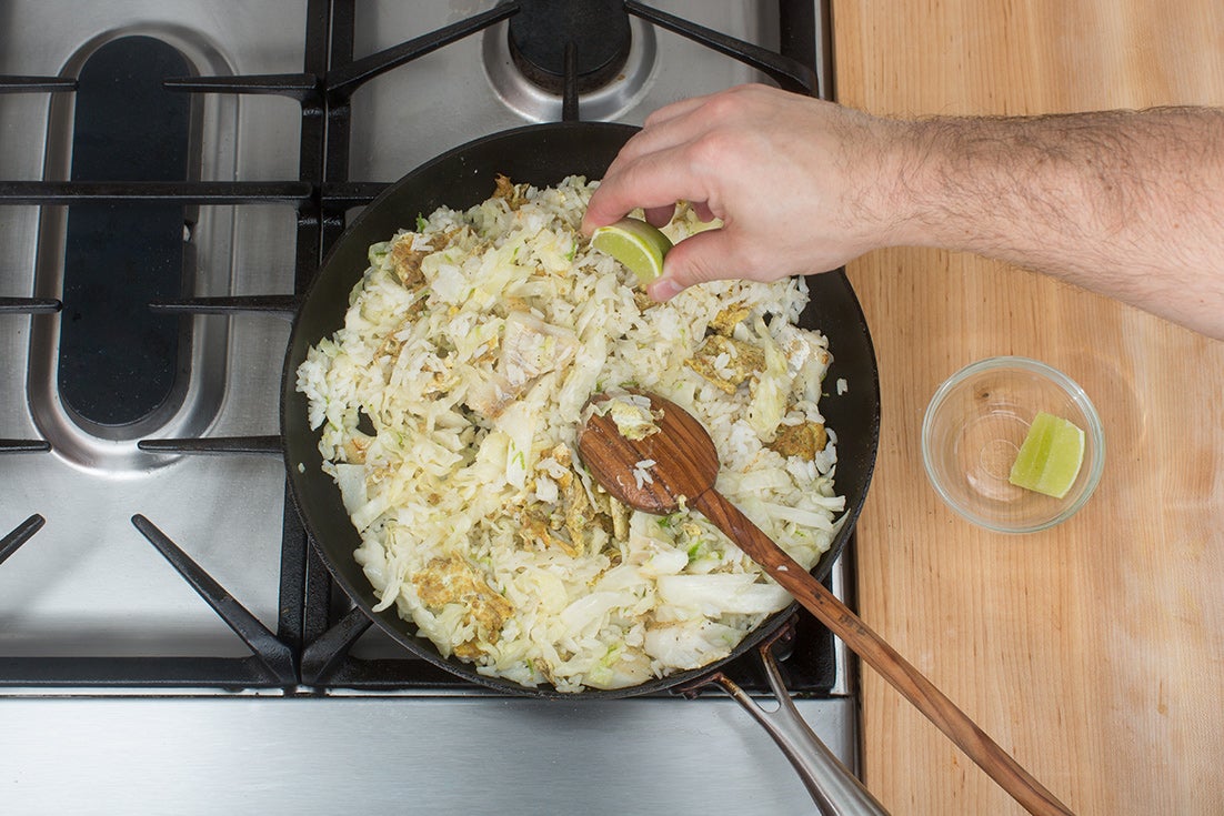 recipe-step-image-Finish & plate your dish: }