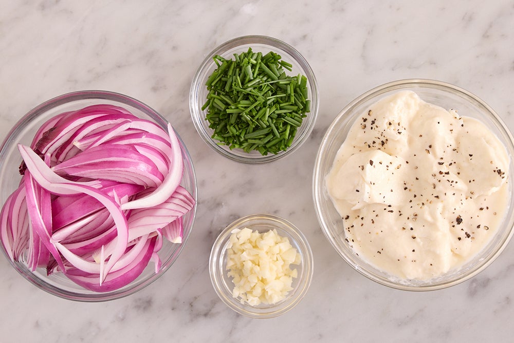 recipe-step-image-Prepare the ingredients}