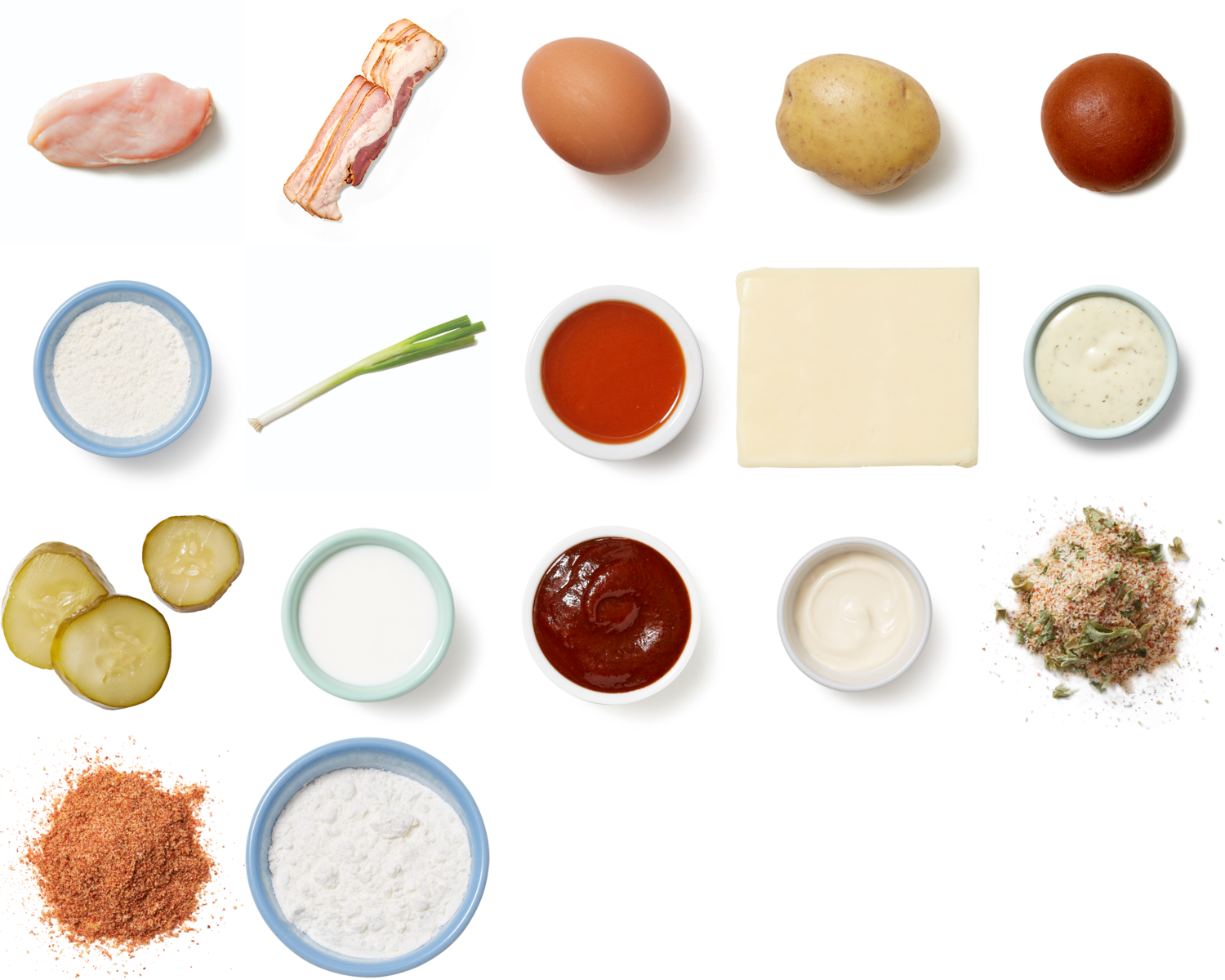 ingredients_image