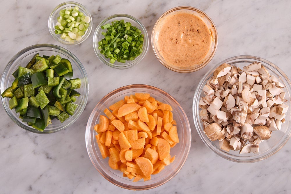 recipe-step-image-Prepare the remaining ingredients }