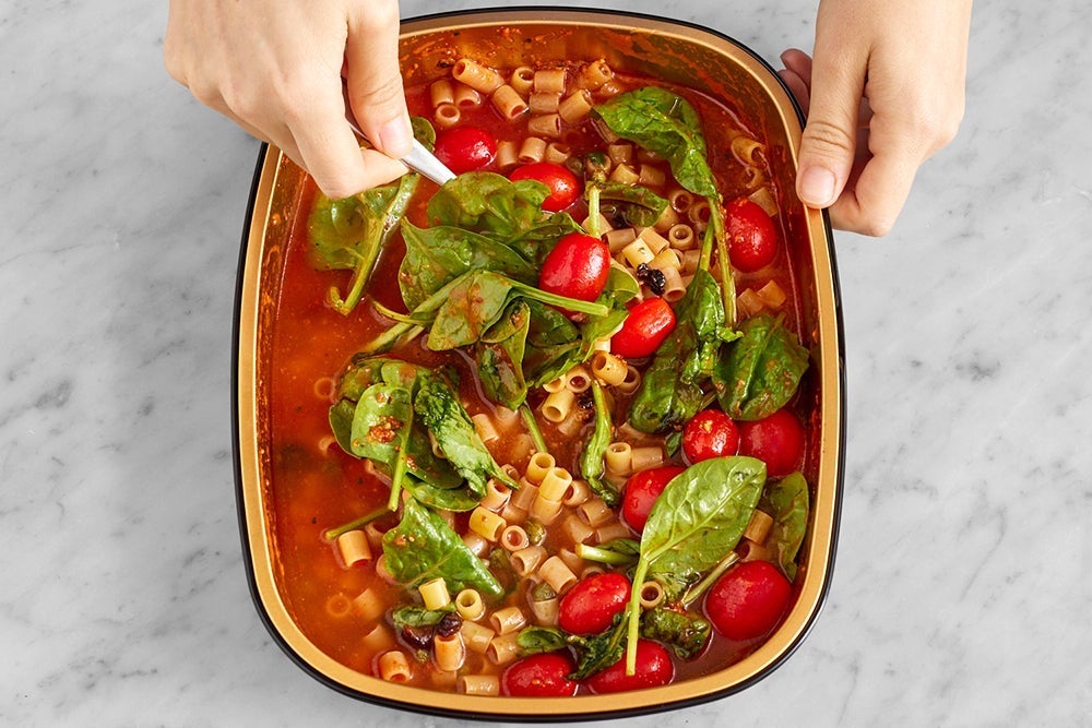 recipe-step-image-Prepare the ingredients & make the base}