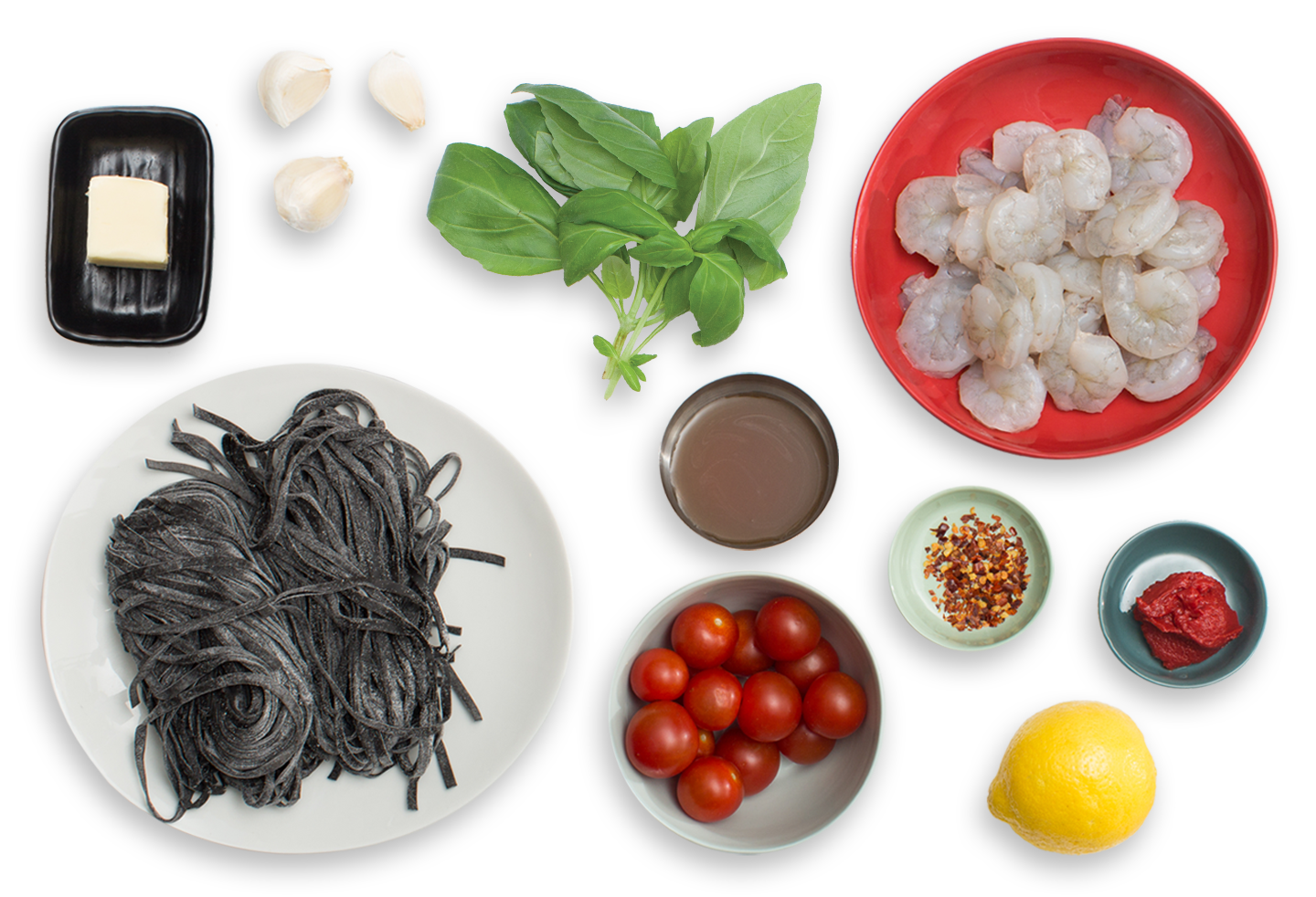 ingredients_image
