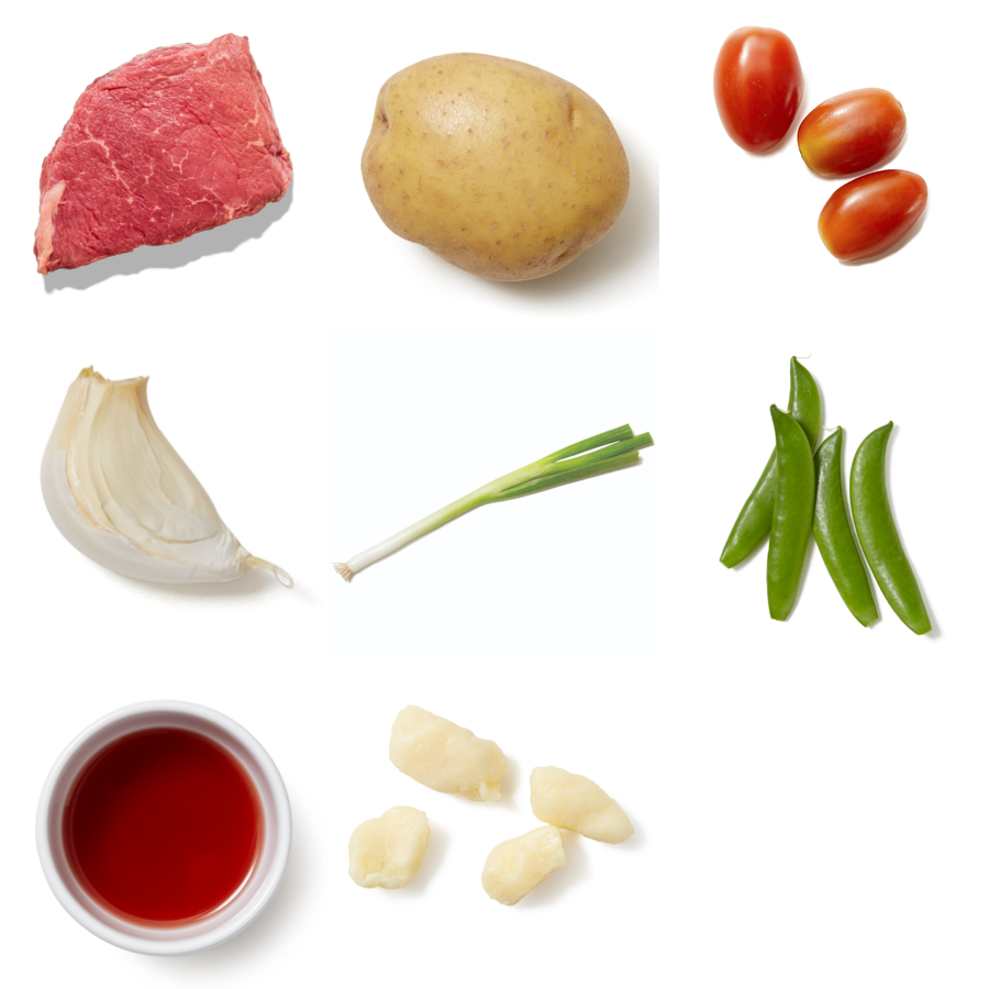 ingredients_image