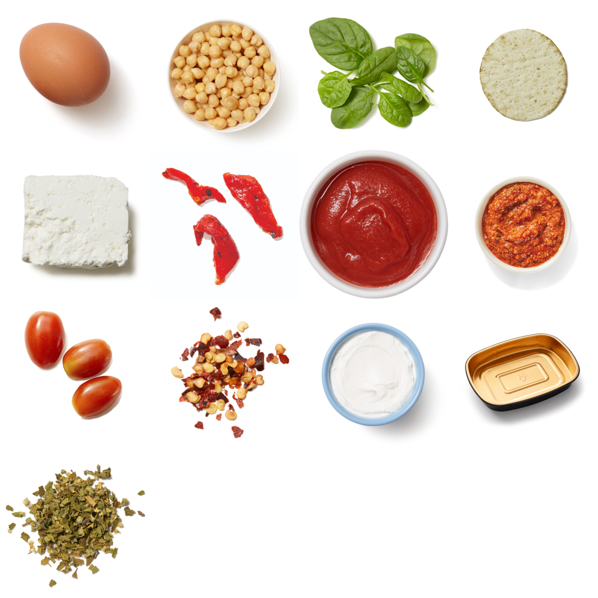 ingredients_image