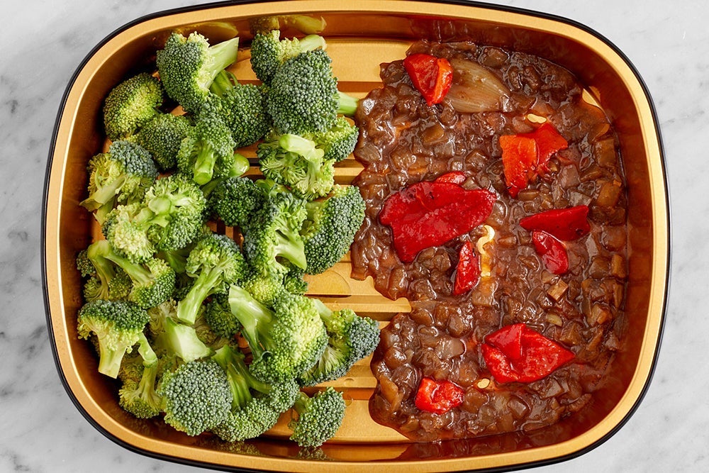 recipe-step-image-Prepare the ingredients & make the base}