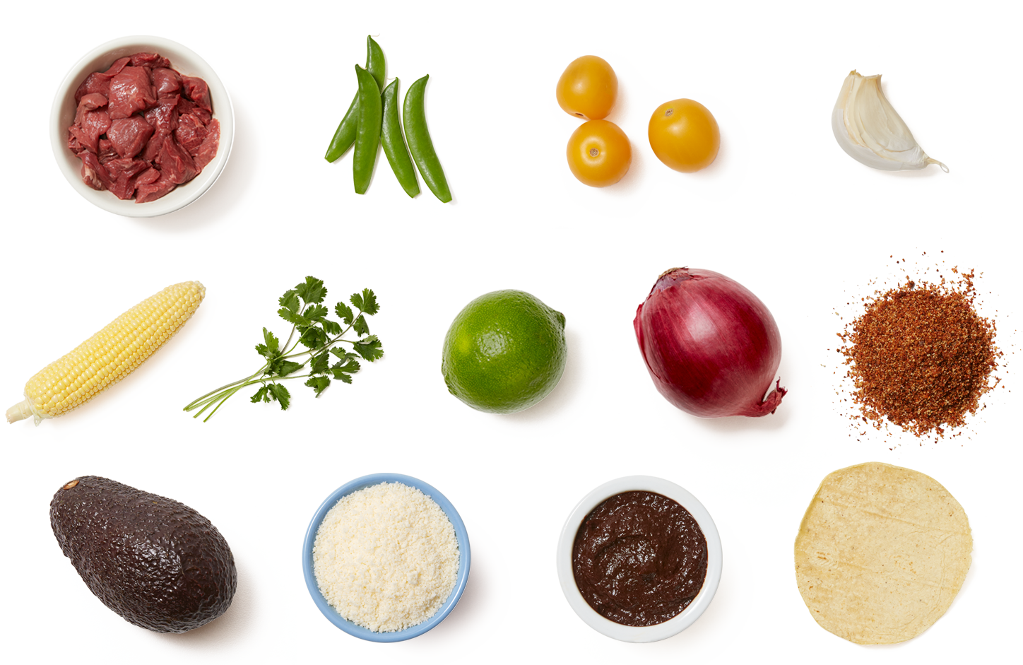 ingredients_image