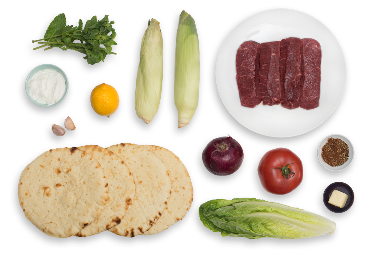 ingredients_image