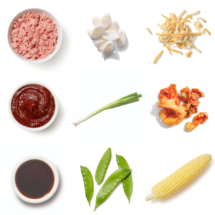 ingredients_image