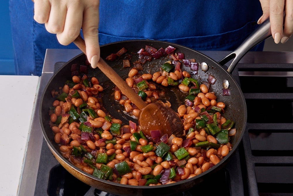 recipe-step-image-Make the filling}