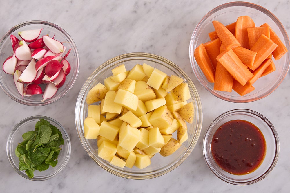 recipe-step-image-Prepare the ingredients & make the glaze}