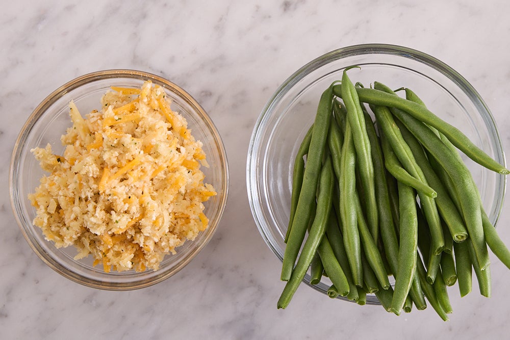 recipe-step-image-Prepare the ingredients }