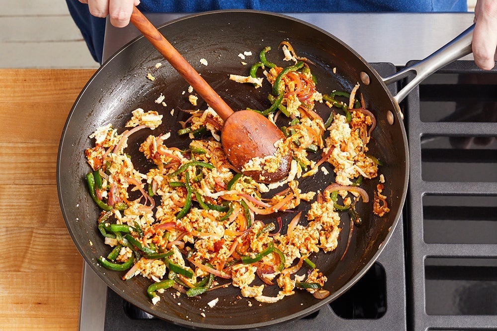 recipe-step-image-Make the filling}