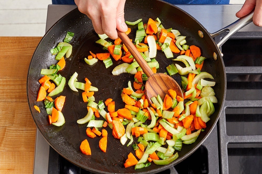 recipe-step-image-Cook the vegetables}