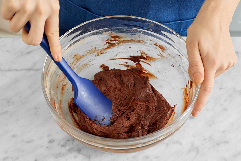 recipe-step-image-Make the dough}