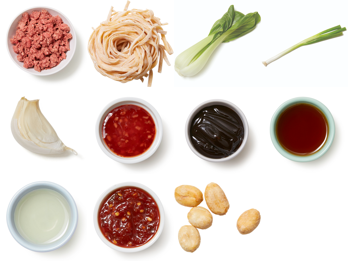 ingredients_image