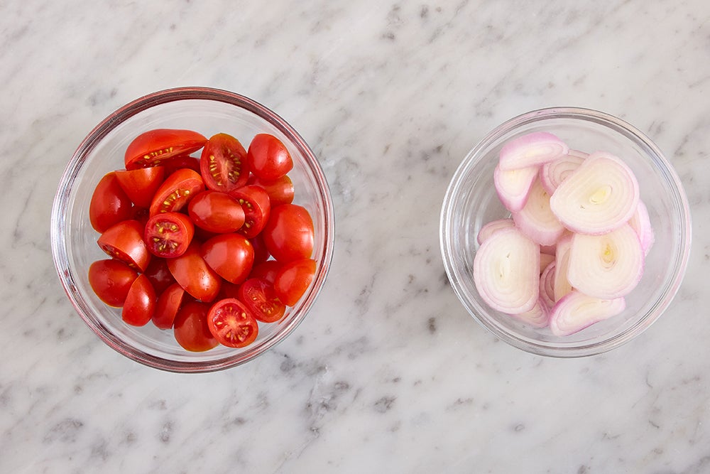 recipe-step-image-Prepare the ingredients }