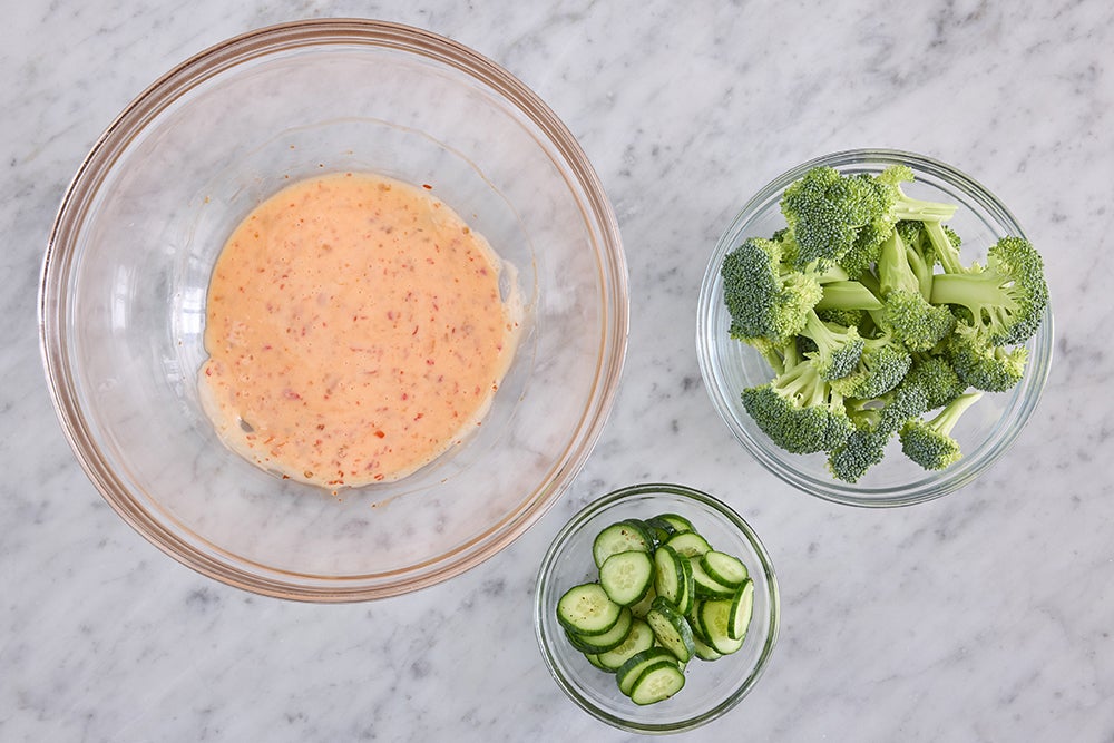 recipe-step-image-Prepare the ingredients & make the sauce}