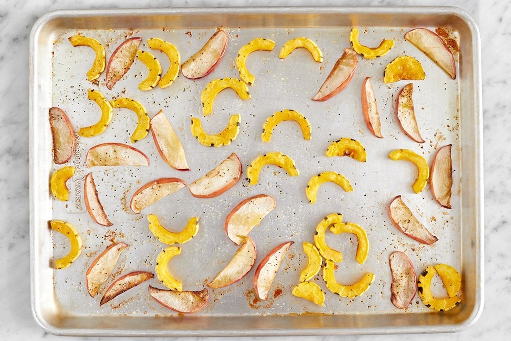 recipe-step-image-Bake the apple & squash}