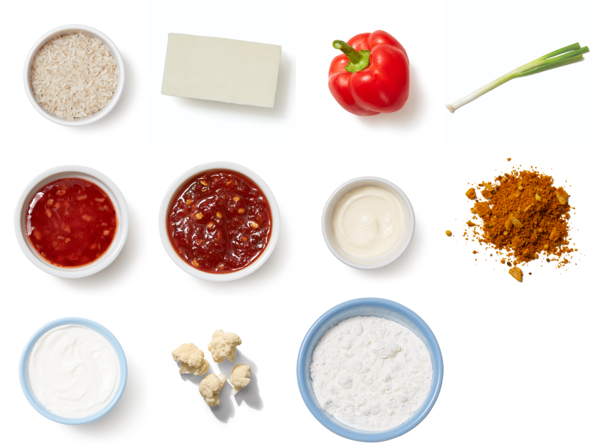 ingredients_image