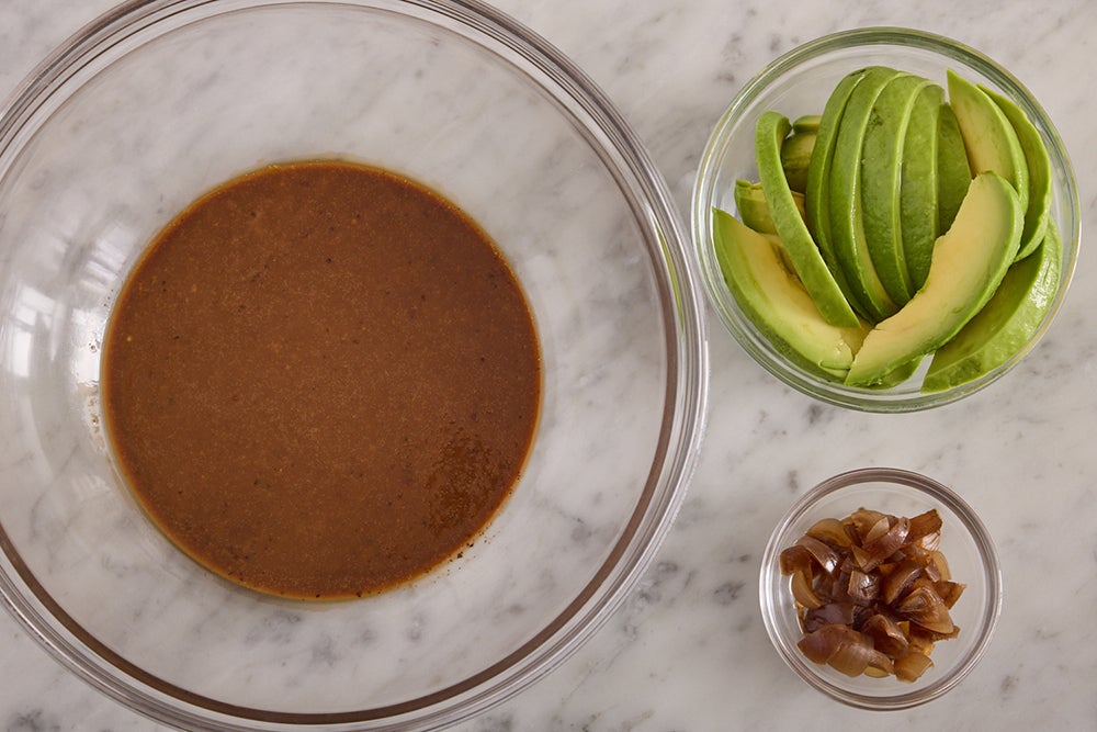 recipe-step-image-Prepare the ingredients}