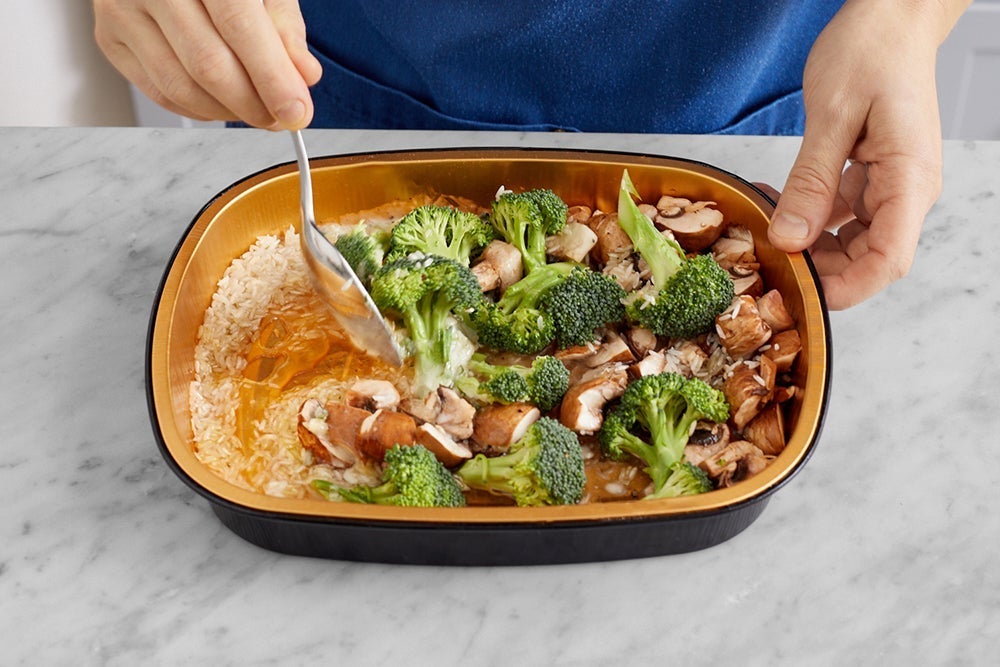 recipe-step-image-Prepare the ingredients & make the base}