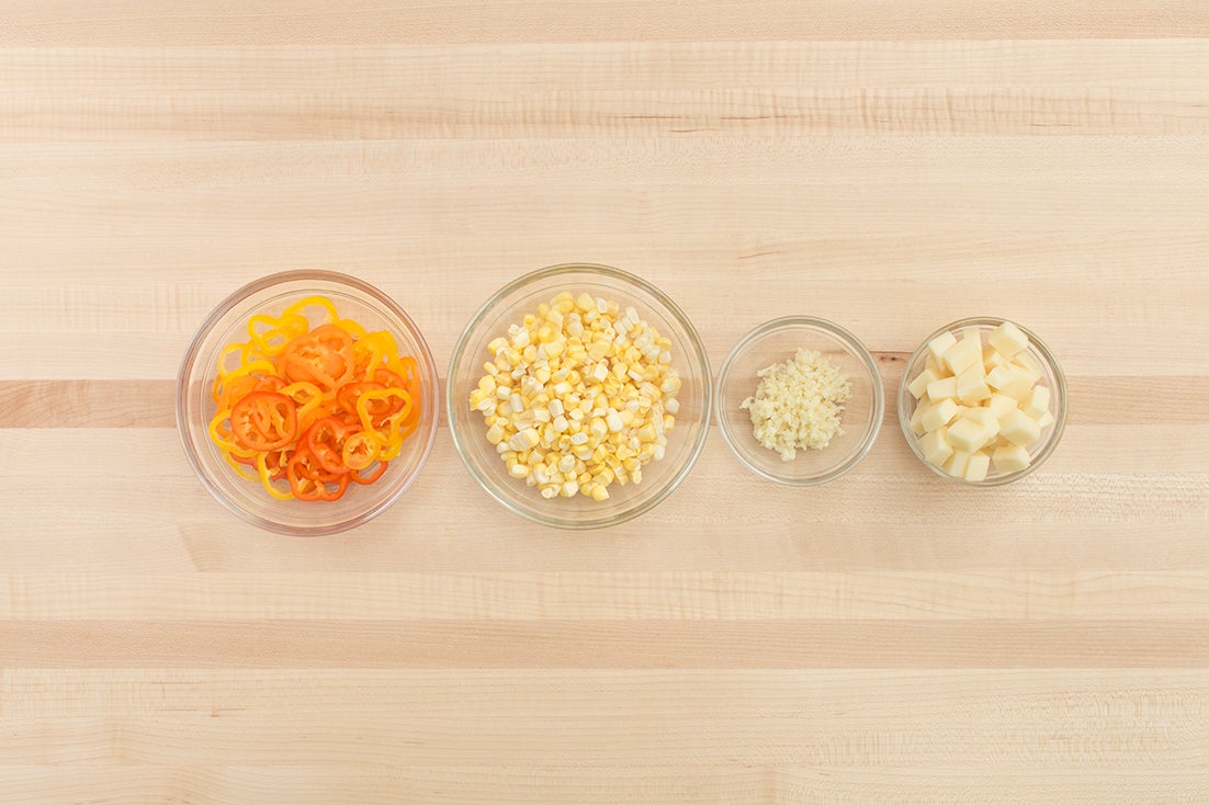 recipe-step-image-Prepare the ingredients:}