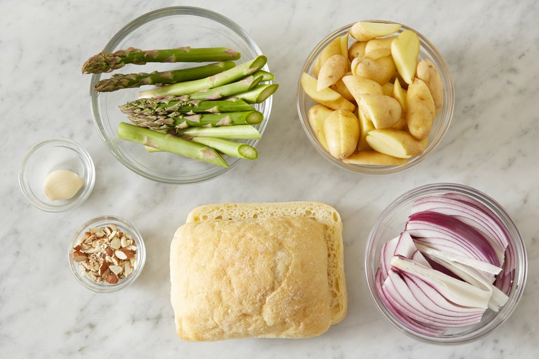recipe-step-image-Prepare the ingredients:}