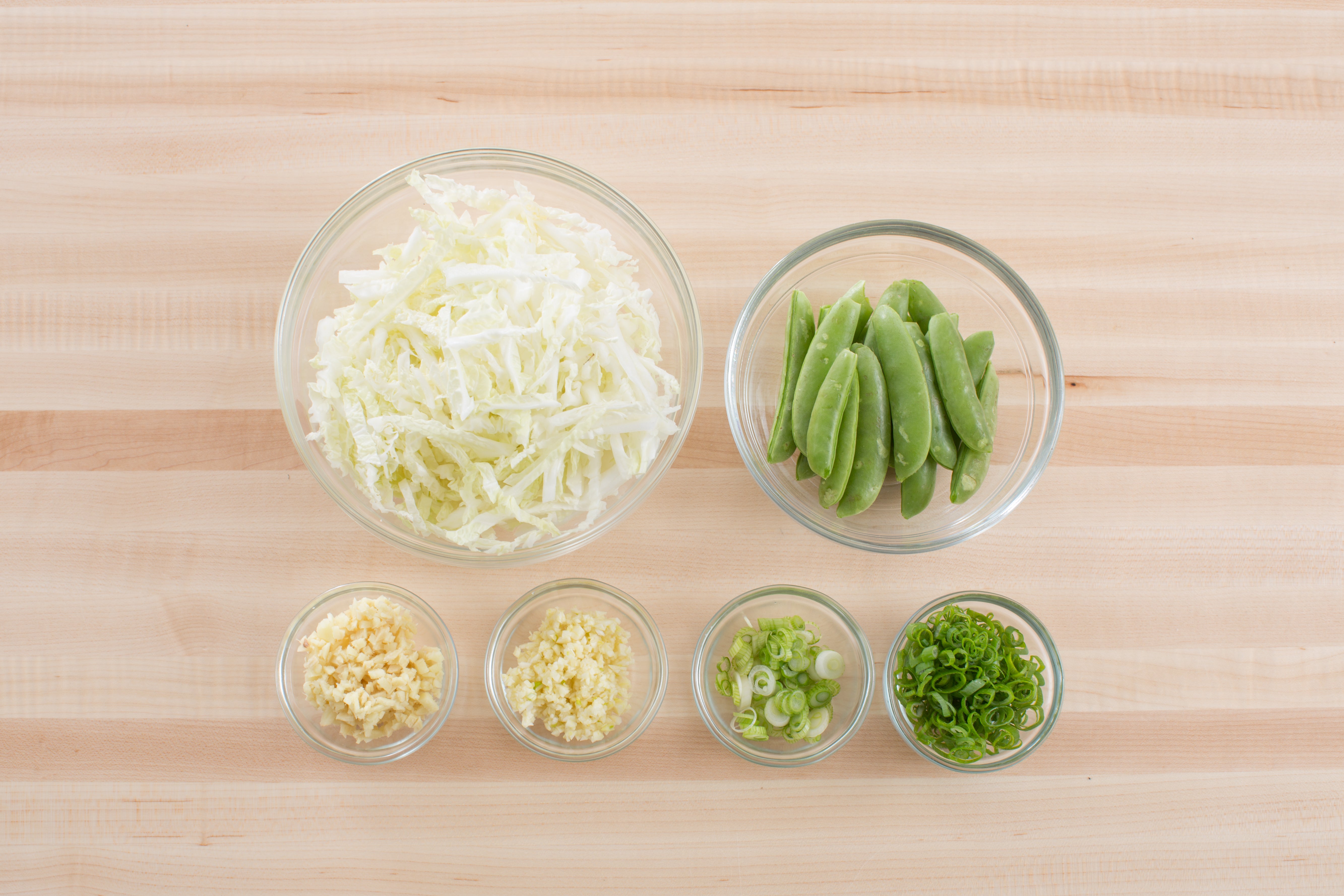 recipe-step-image-Prepare the ingredients:}