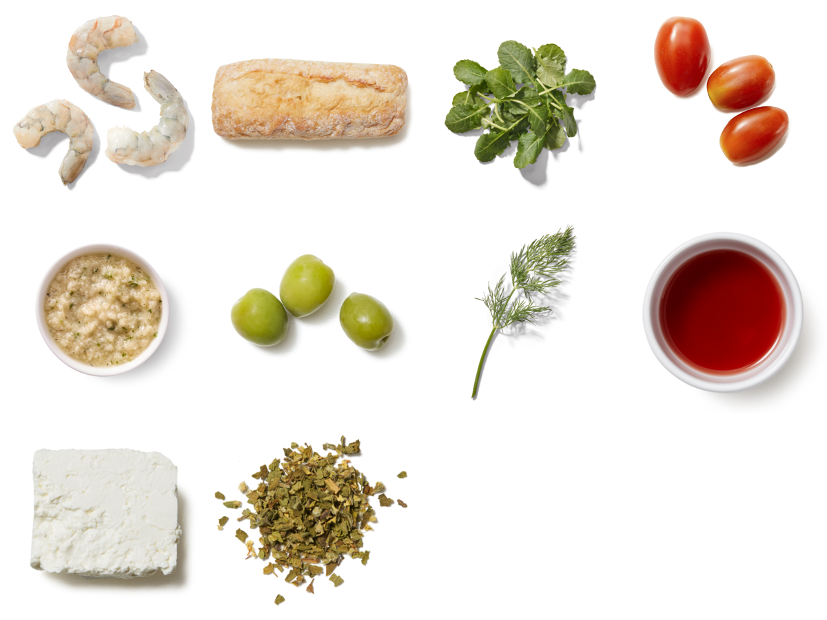 ingredients_image