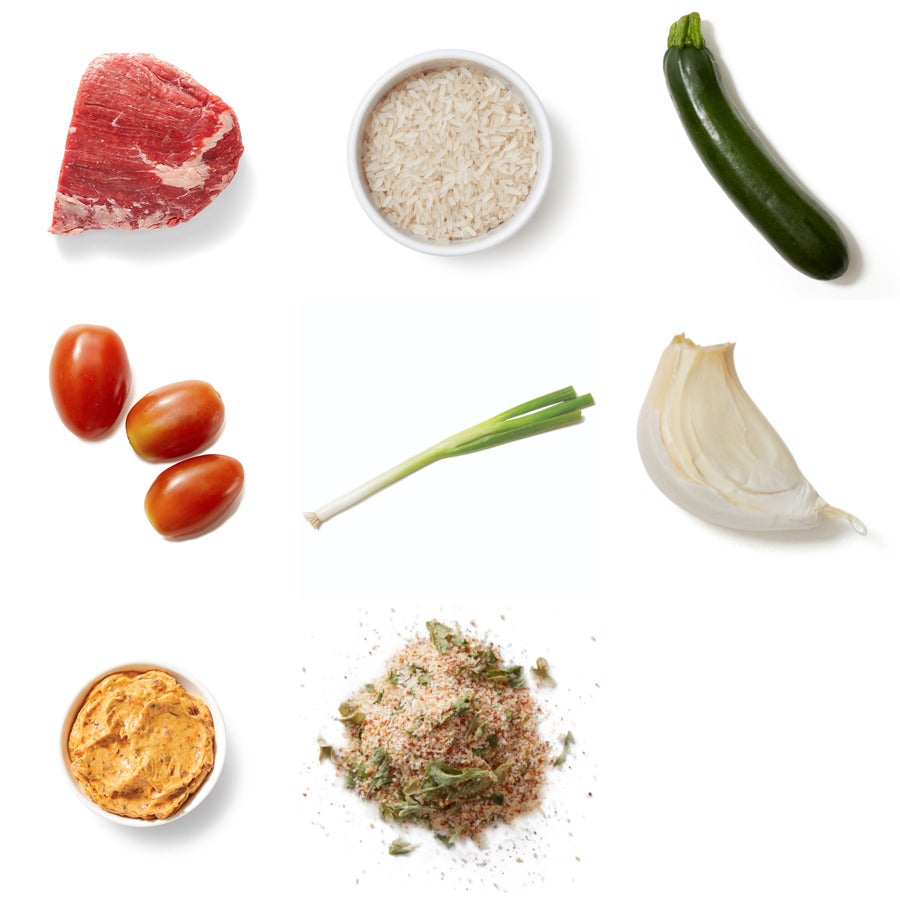 ingredients_image