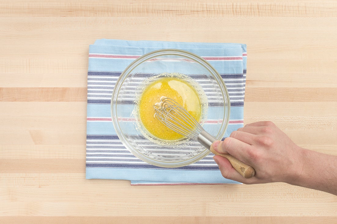 recipe-step-image-Make the dressing:}