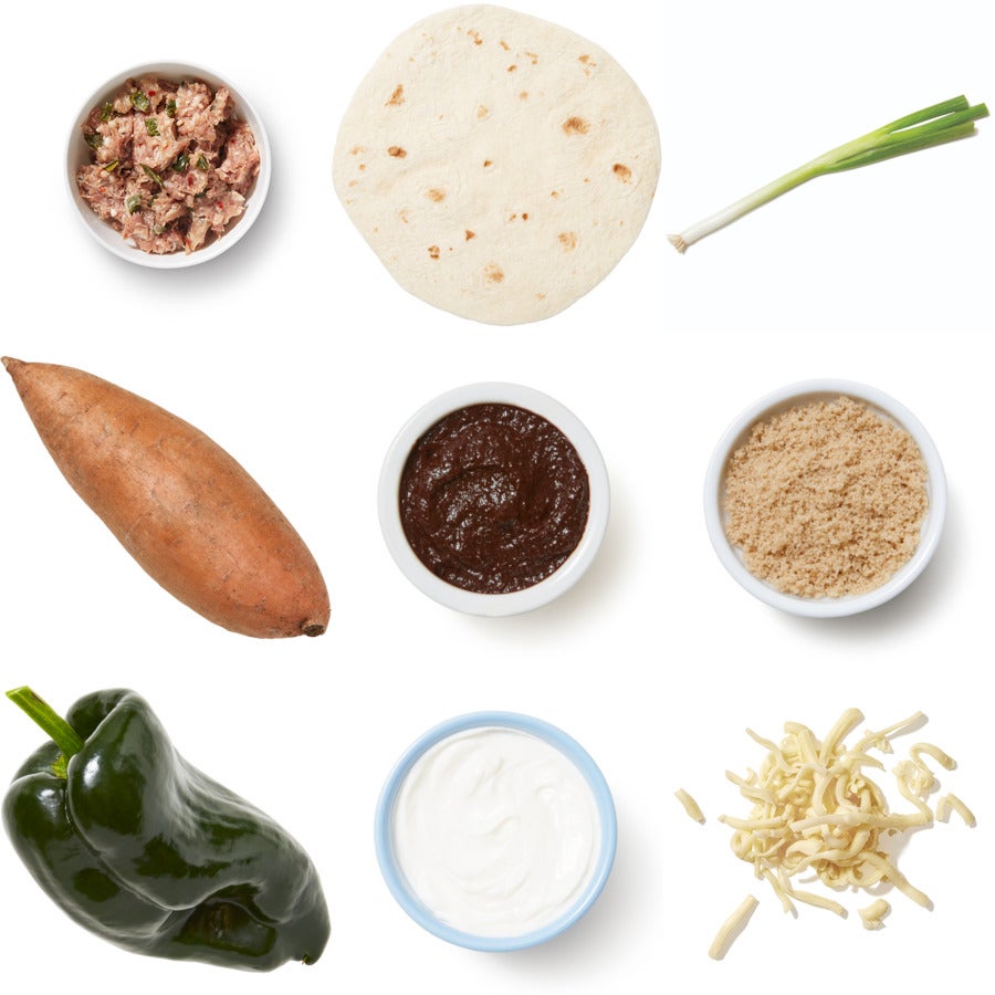 ingredients_image