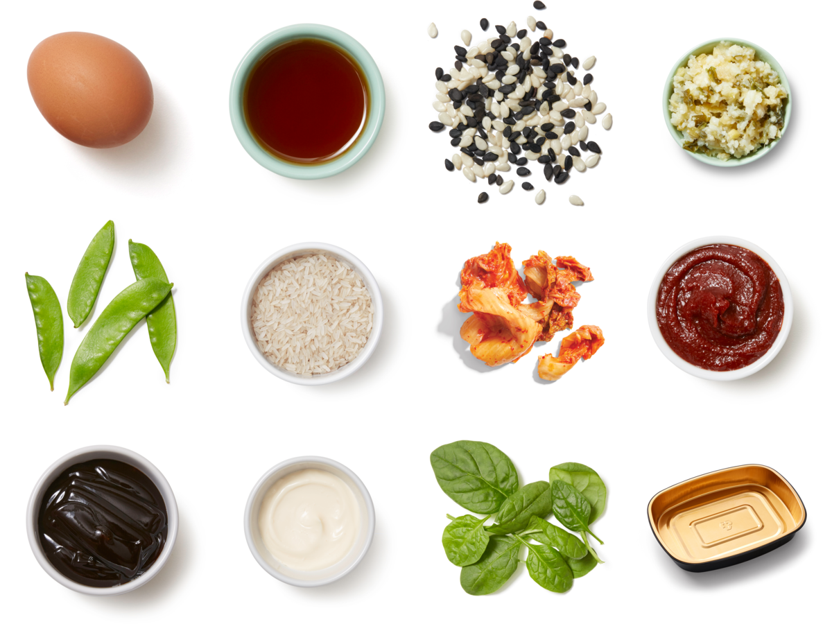 ingredients_image