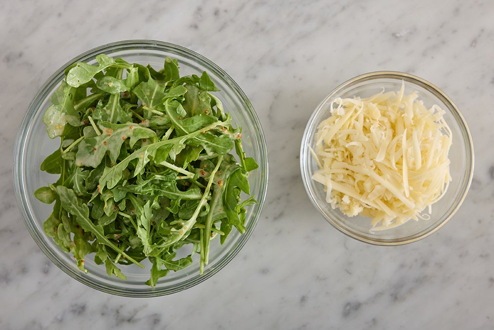 recipe-step-image-Prepare the ingredients}