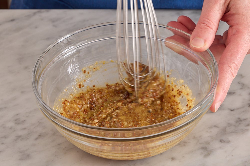 recipe-step-image-Make the dressing}