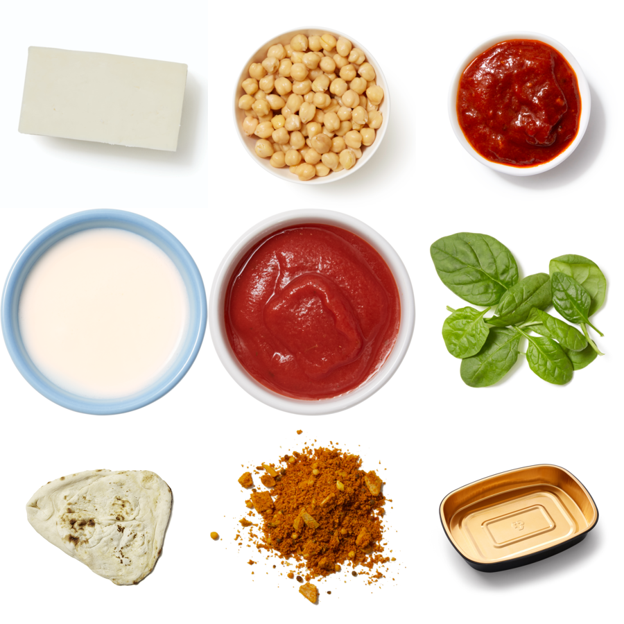 ingredients_image