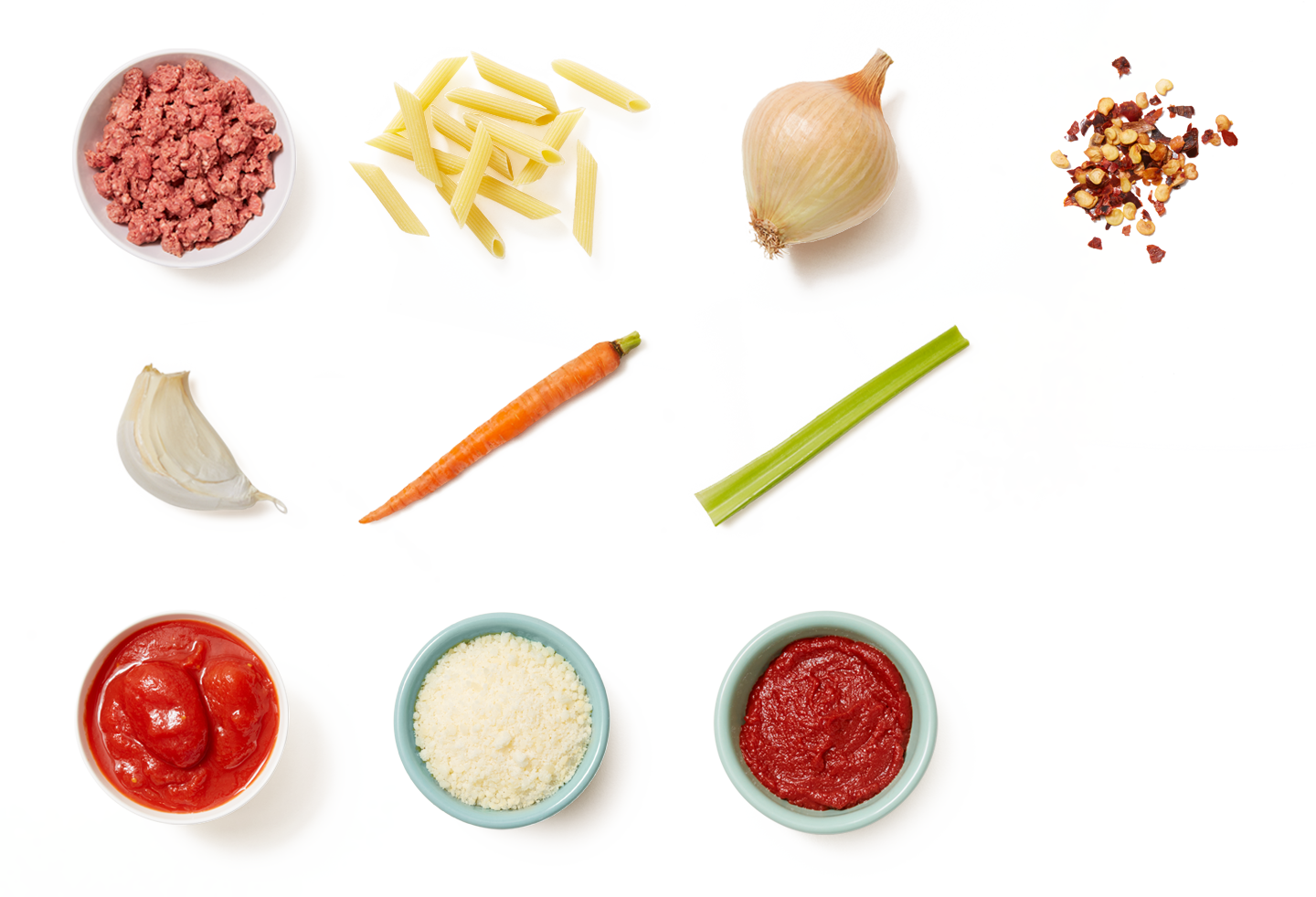 ingredients_image