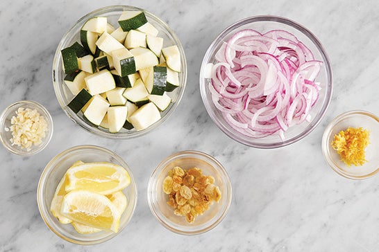 recipe-step-image-Prepare the ingredients}